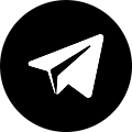 Школьный Telegram канал